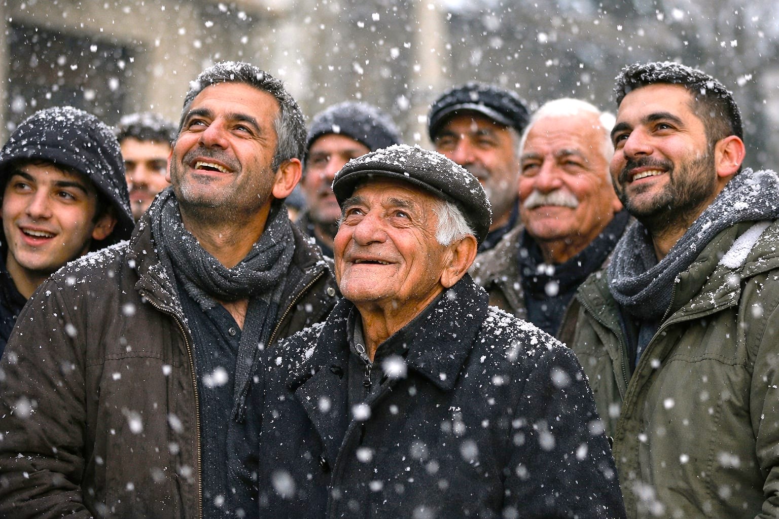 cover What are there 2,962 of in Cyprus?