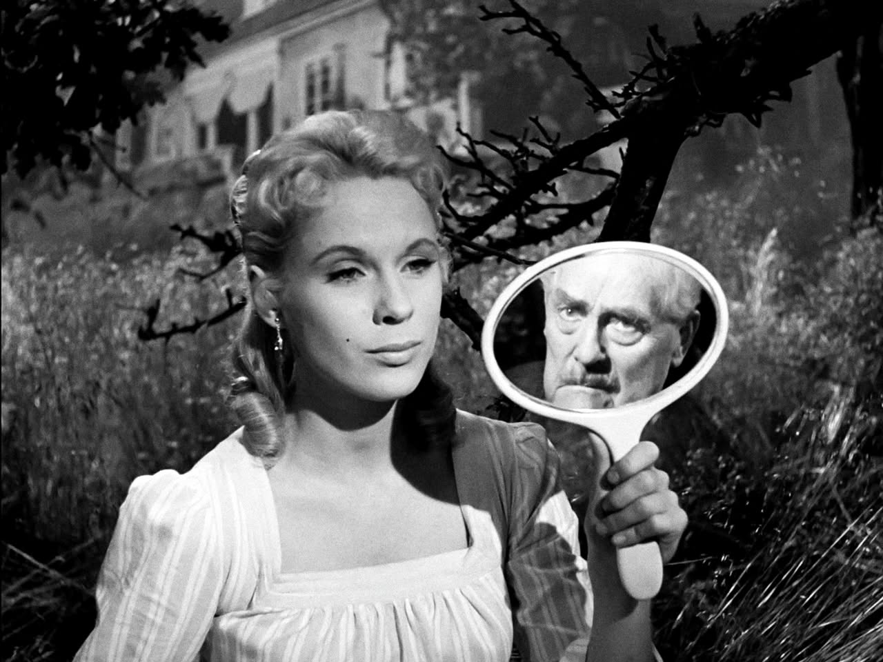 cover Film nights in Nicosia on memory and what it is good for