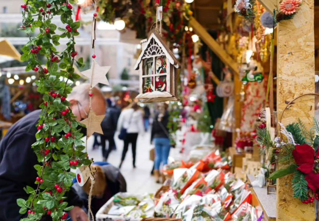 cover What’s on this weekend