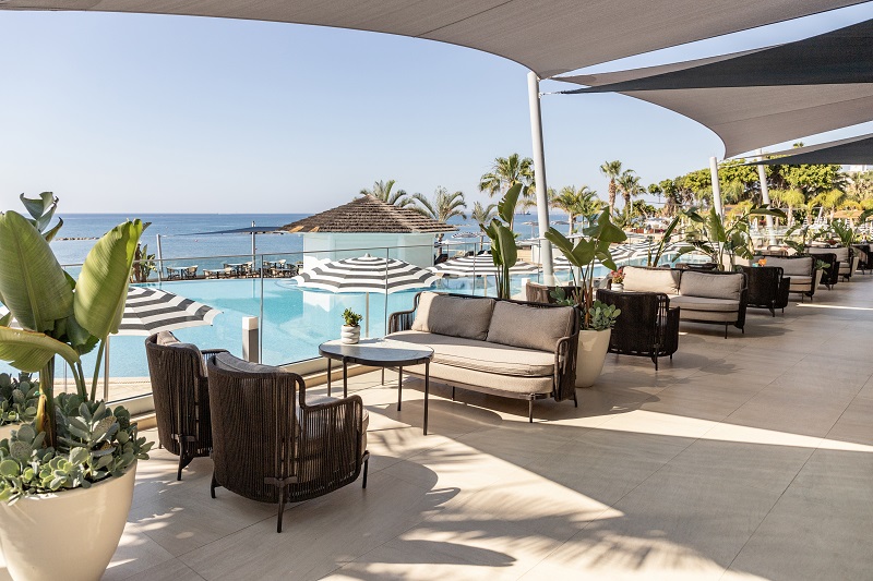 image Book your winter getaways with Louis Hotels!