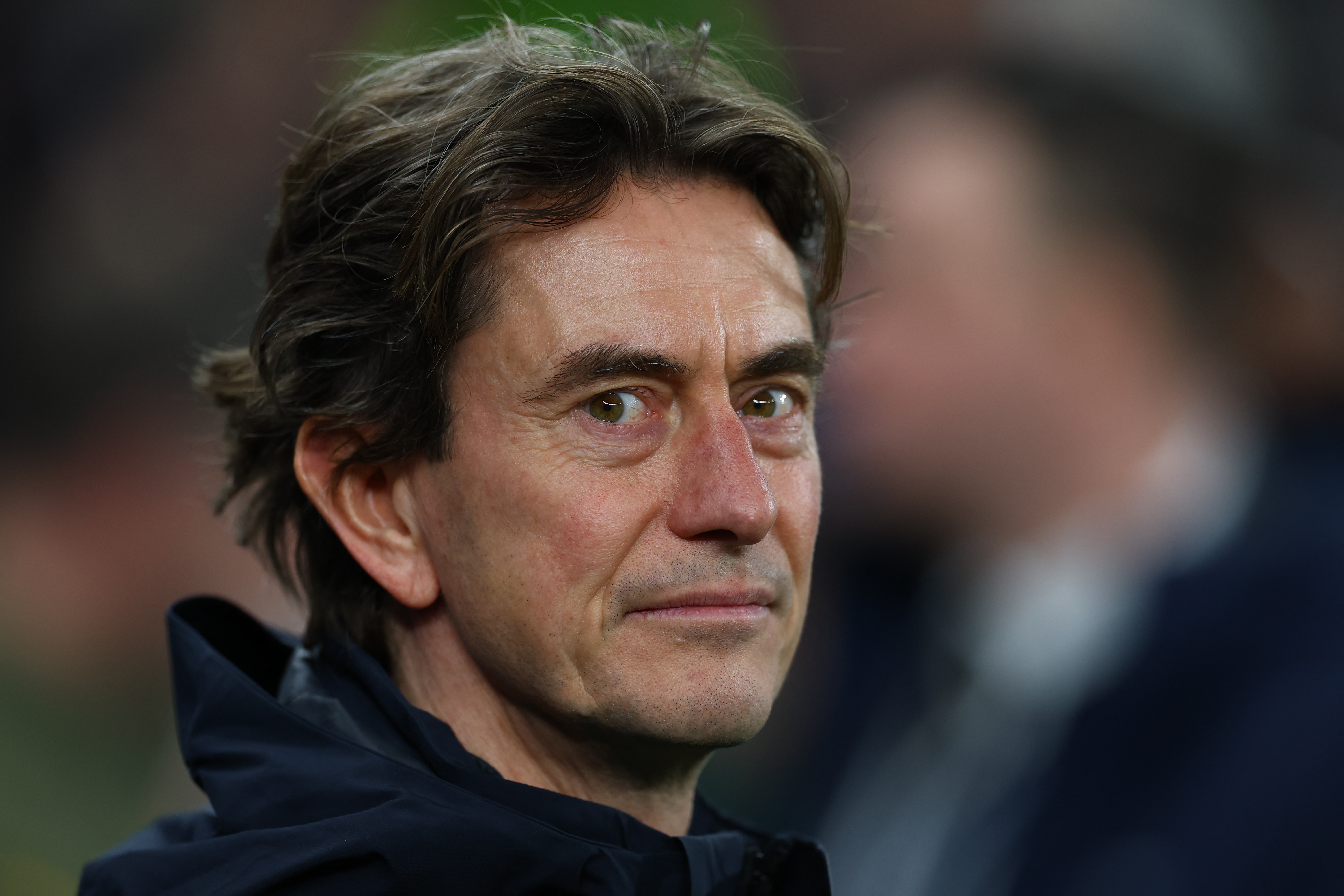 cover Arsenal cruise at the San Siro as Tottenham close in on last-16 place