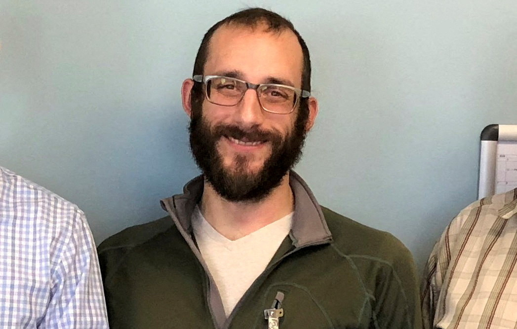 cover Trump says Pretti should not have carried a gun, drawing backlash from gun rights advocates