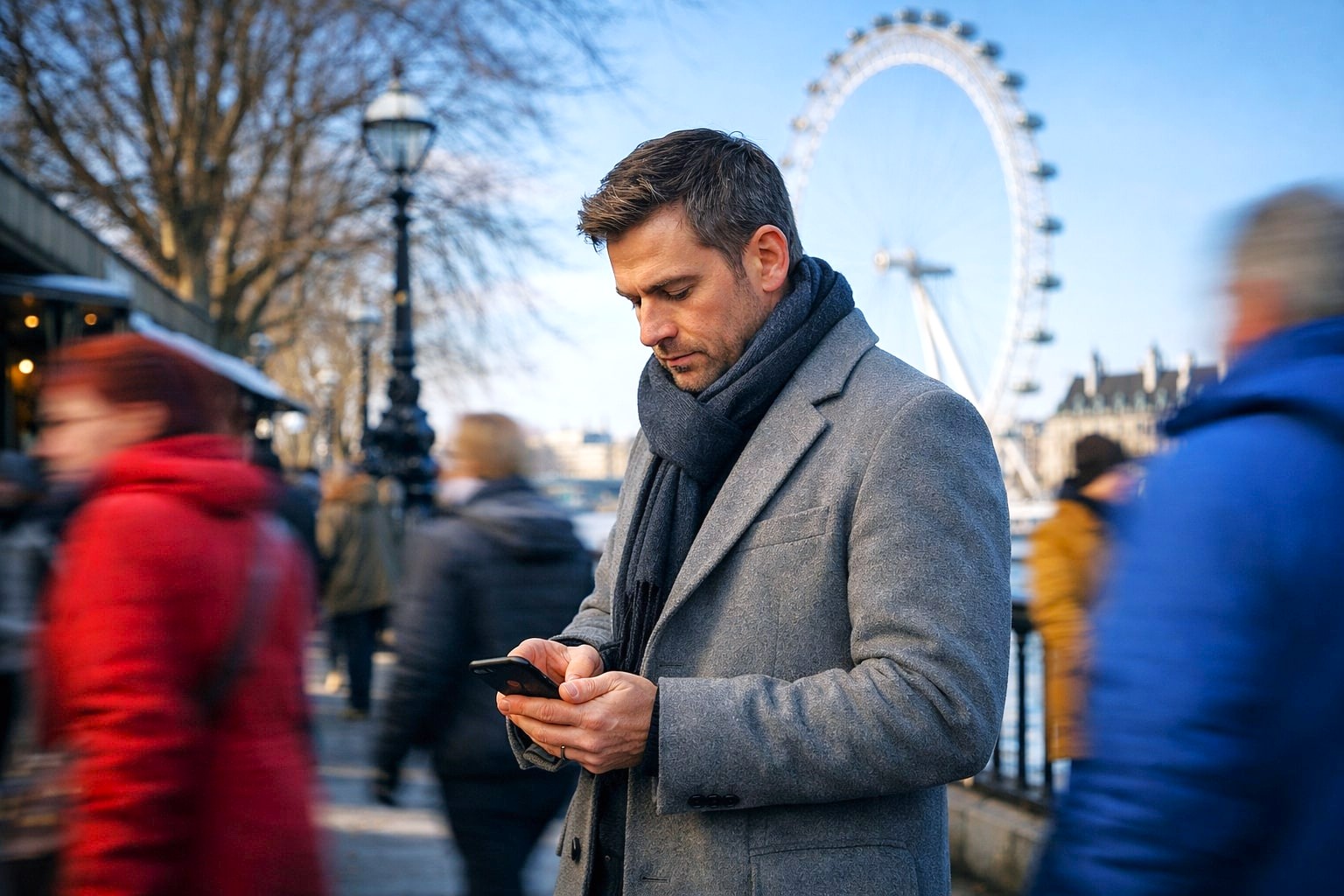 cover The one thing everyone keeps Googling about Cyprus