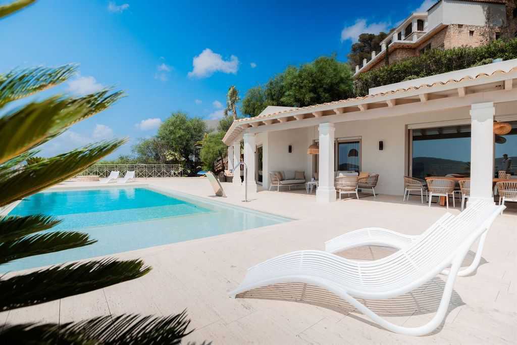 cover Property for sale Ibiza &#8211; Why the world&#8217;s richest choose to live on this island