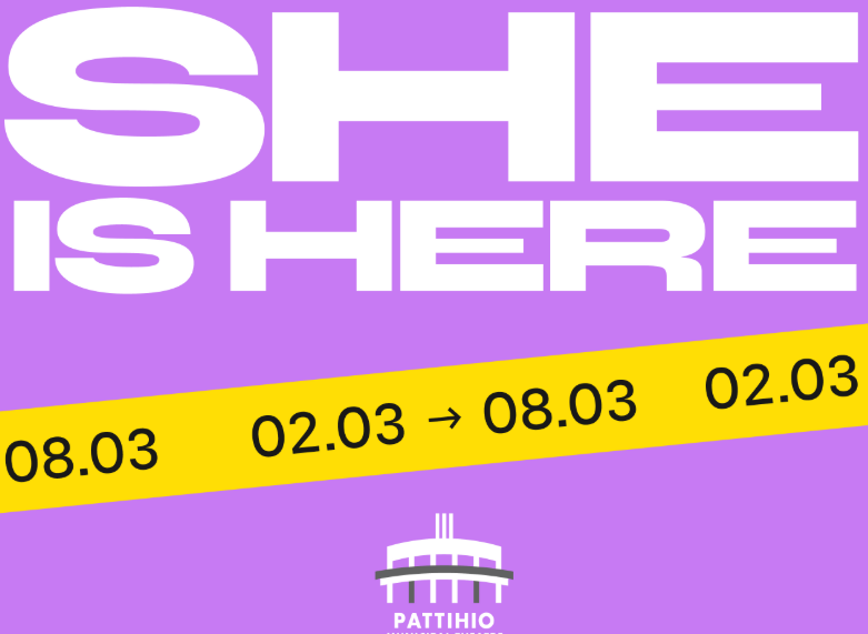 cover Cyprus International Theatre Festival makes its comeback