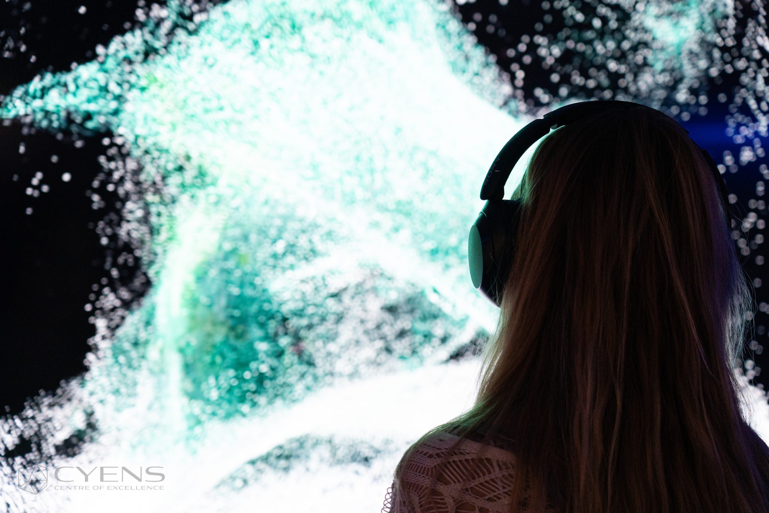 image One more festival announces will be held in June