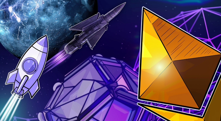 image BTC price prediction 2026: New highs as this $0.04 Crypto targets 30x