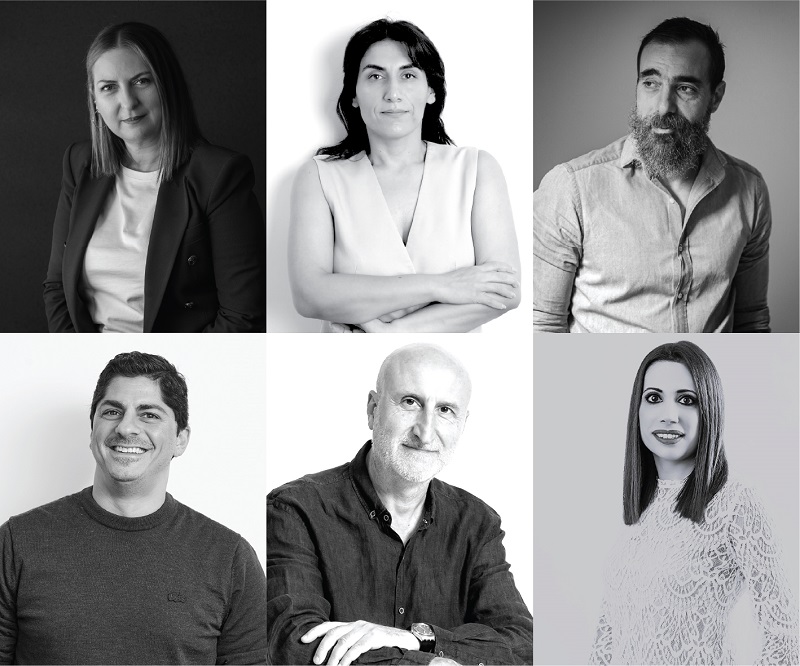 cover 2026 Carob Awards organising committee has already begun event prep