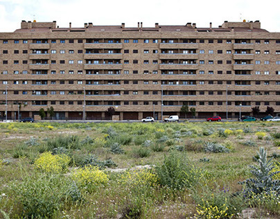 cover Spain to tighten rental rules with room rent caps, seasonal lease curbs