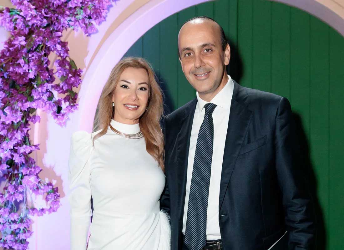 Tales from the Coffeeshop: Killing two ambelopoulia with one stone