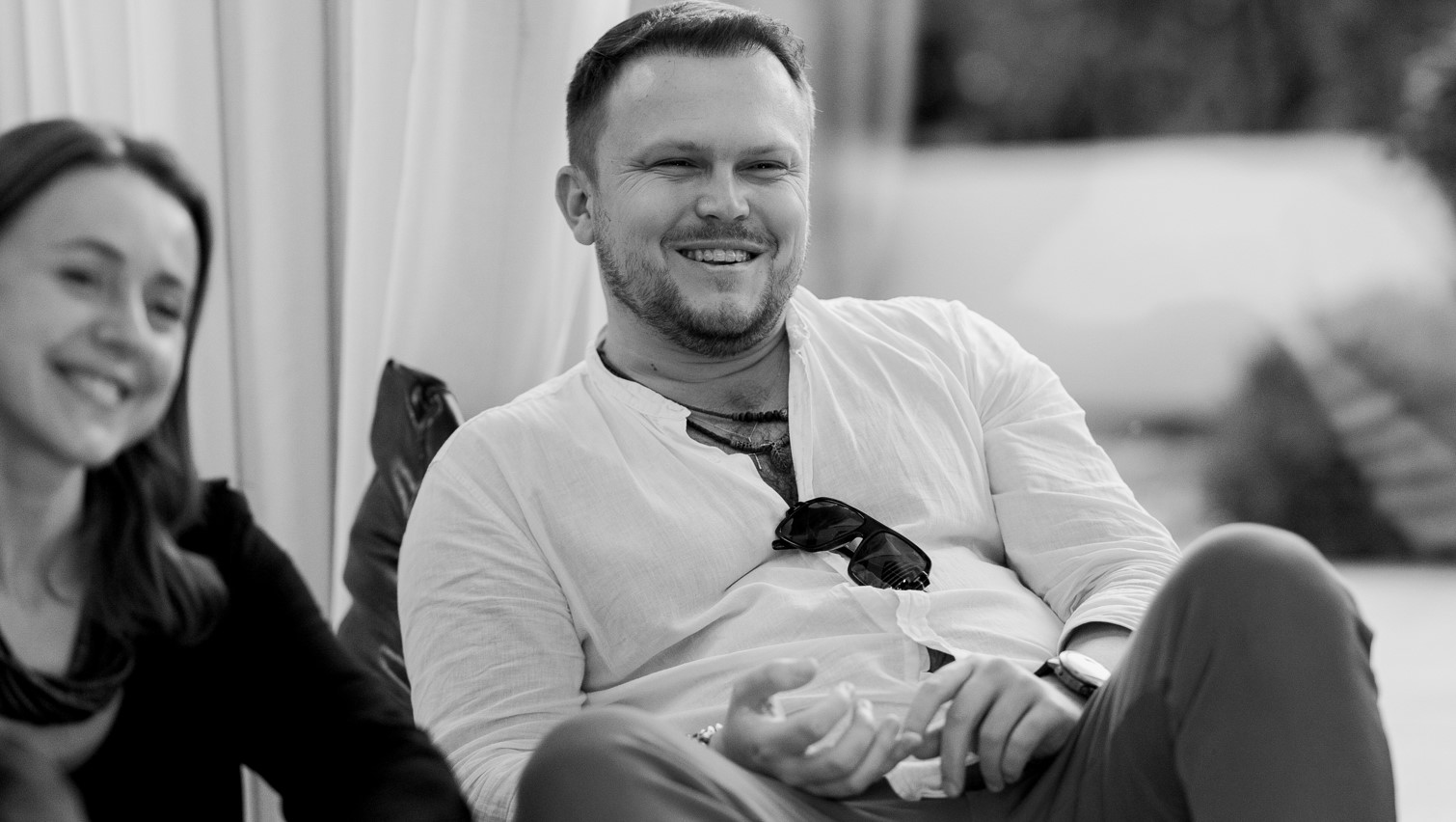 cover Why Cyprus became a key hub for fast-growing software firm Altegio