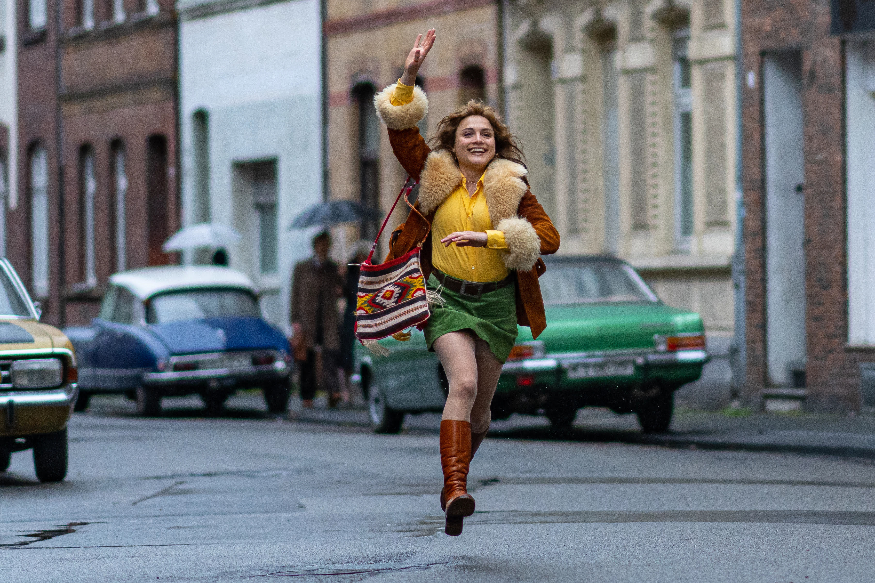 image Berlinale 2026: German films coming to Nicosia