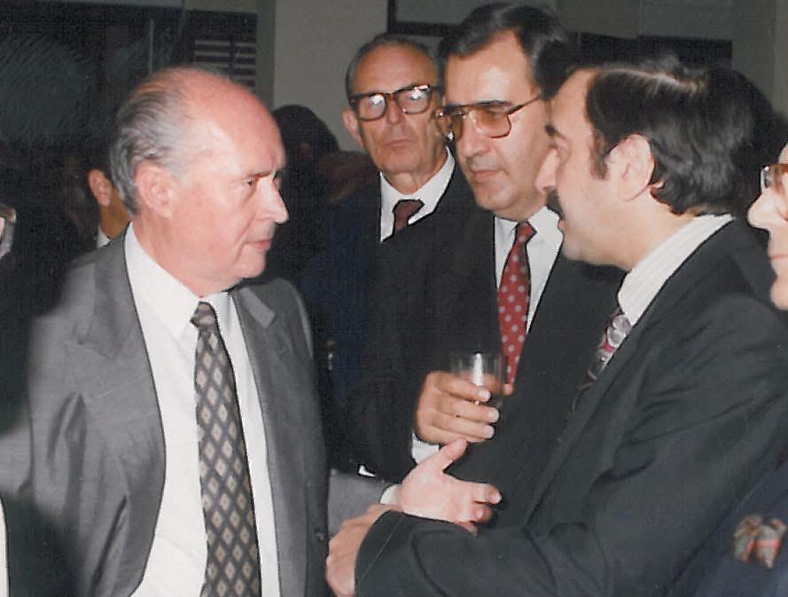 cover Turkish Cypriots offer condolences after death of Vassiliou