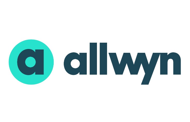 image OPAP Cyprus begins rebranding as Allwyn