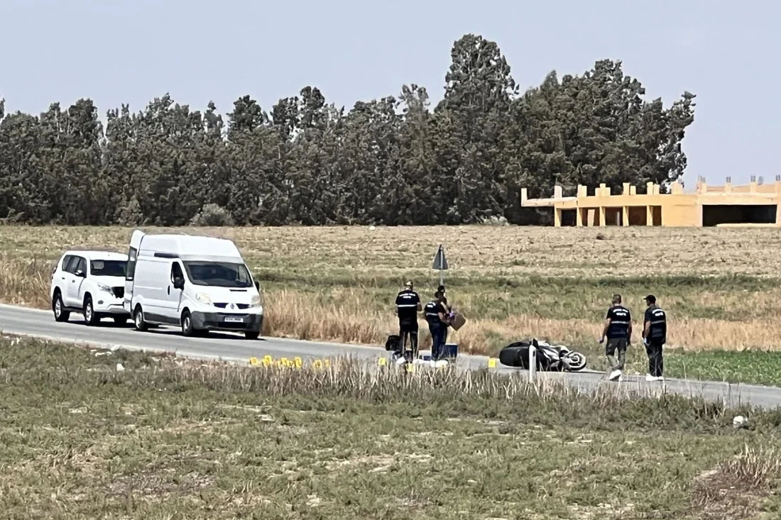 cover Attempted murder suspect’s trial delayed until February