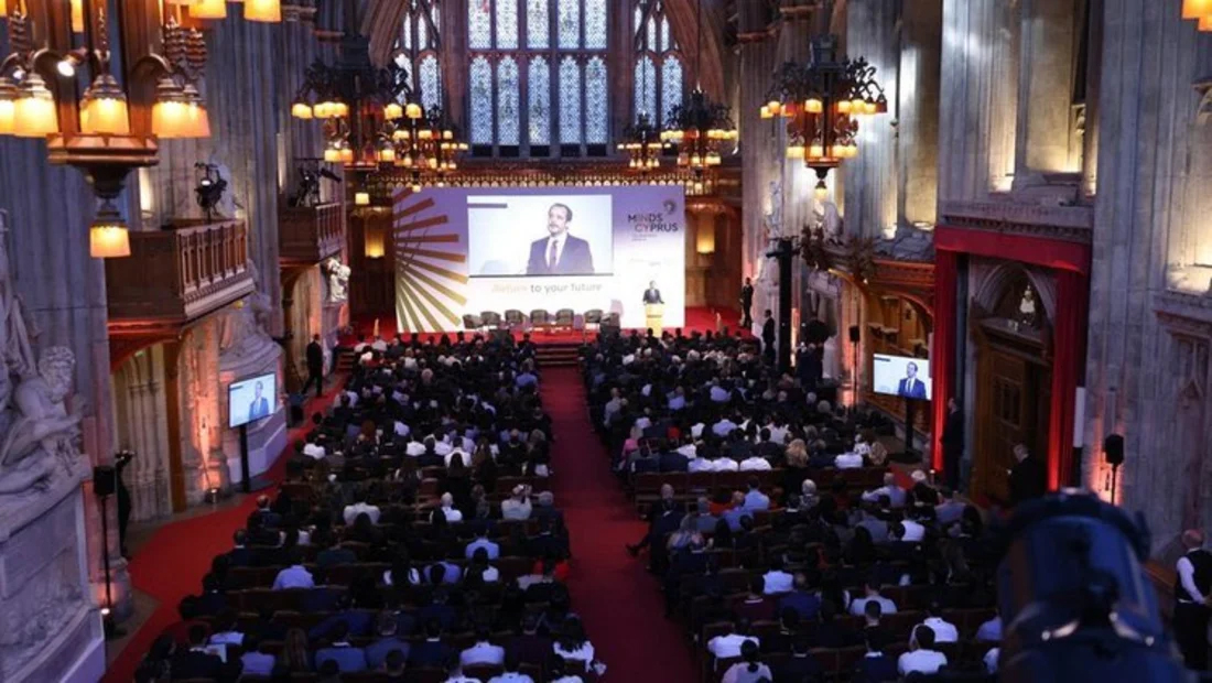 cover Over 600 Cypriots seek repatriation under state brain gain plan