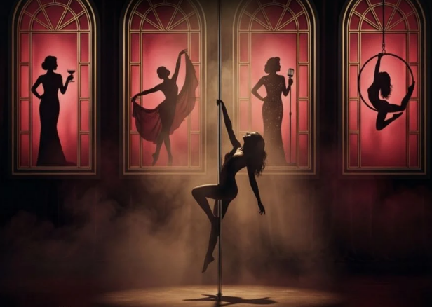 cover What’s on this weekend