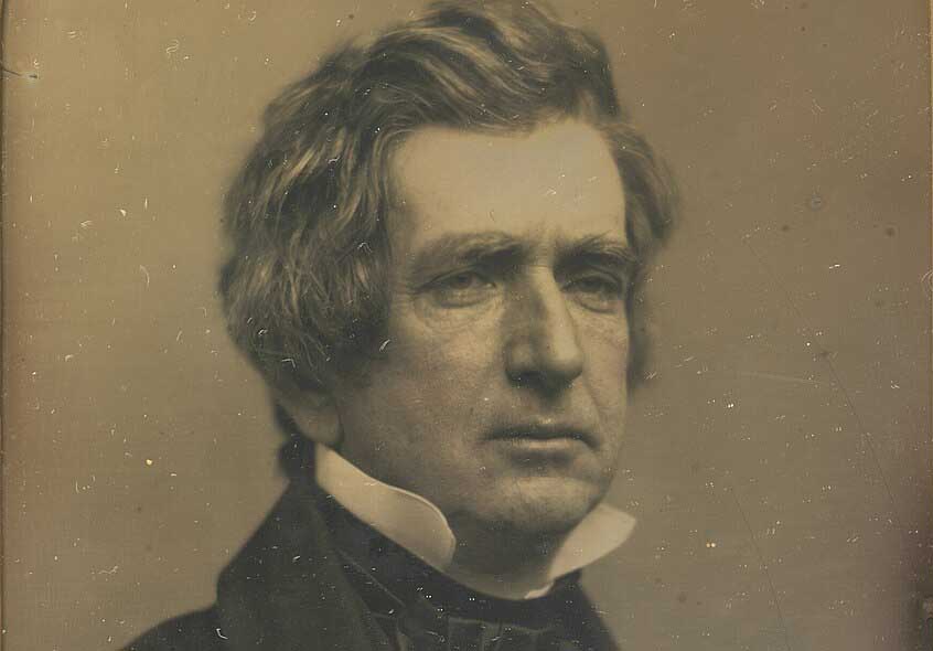 cover Trump and Greenland: not a joke, but a US strategy all along  