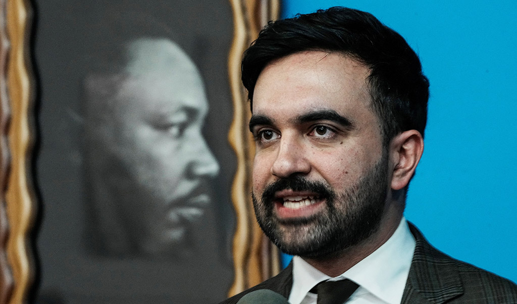 cover Global political shift cannot be explained by Trump alone 