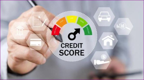 cover What do different DPD values indicate about your credit health?