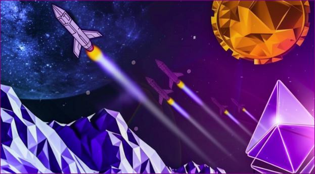 cover Why analysts say Mutuum Finance (MUTM) could be the next big crypto since Shiba Inu (SHIB) 