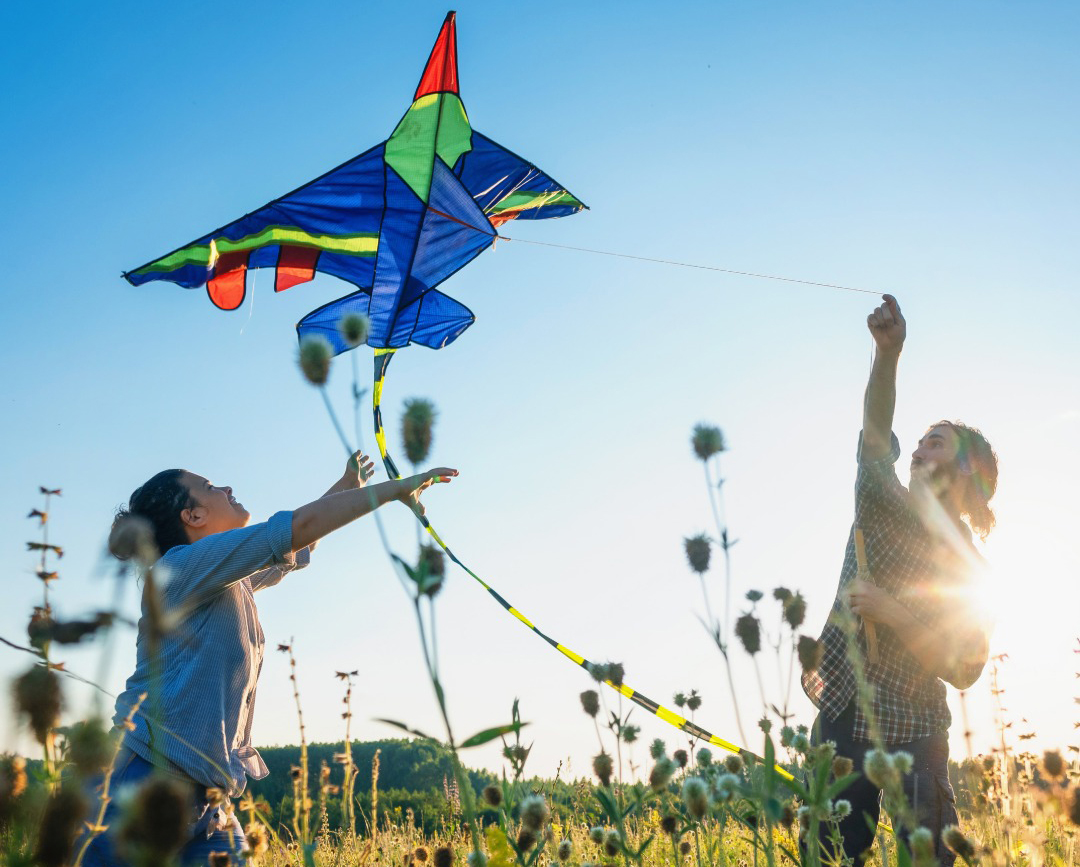 cover Nature days and herbal events coming up at Cyherbia