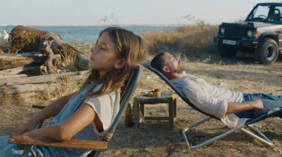 image ‘We are all we have’