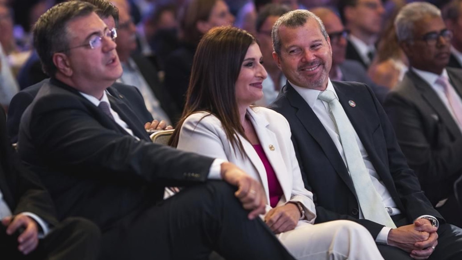 image 2026 will be &#8216;year of implementation&#8217; for shipping, says IMO chief