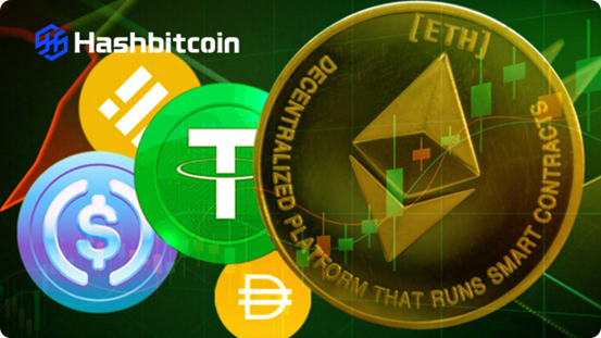 cover 13 Best Bitcoin Cloud Mining methods for 2025 — Easy, secure ways to start your Crypto investment journey