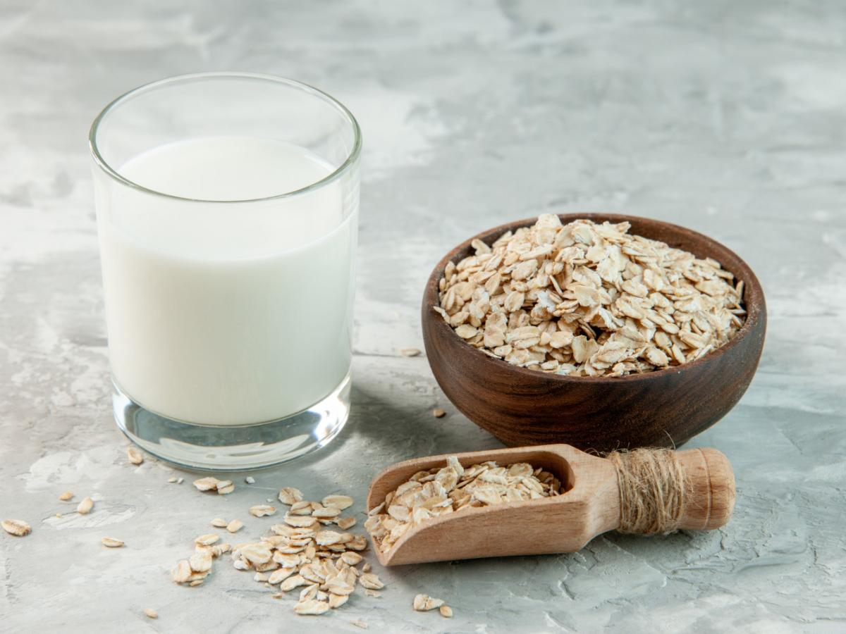 cover What is ‘oatzempic’?