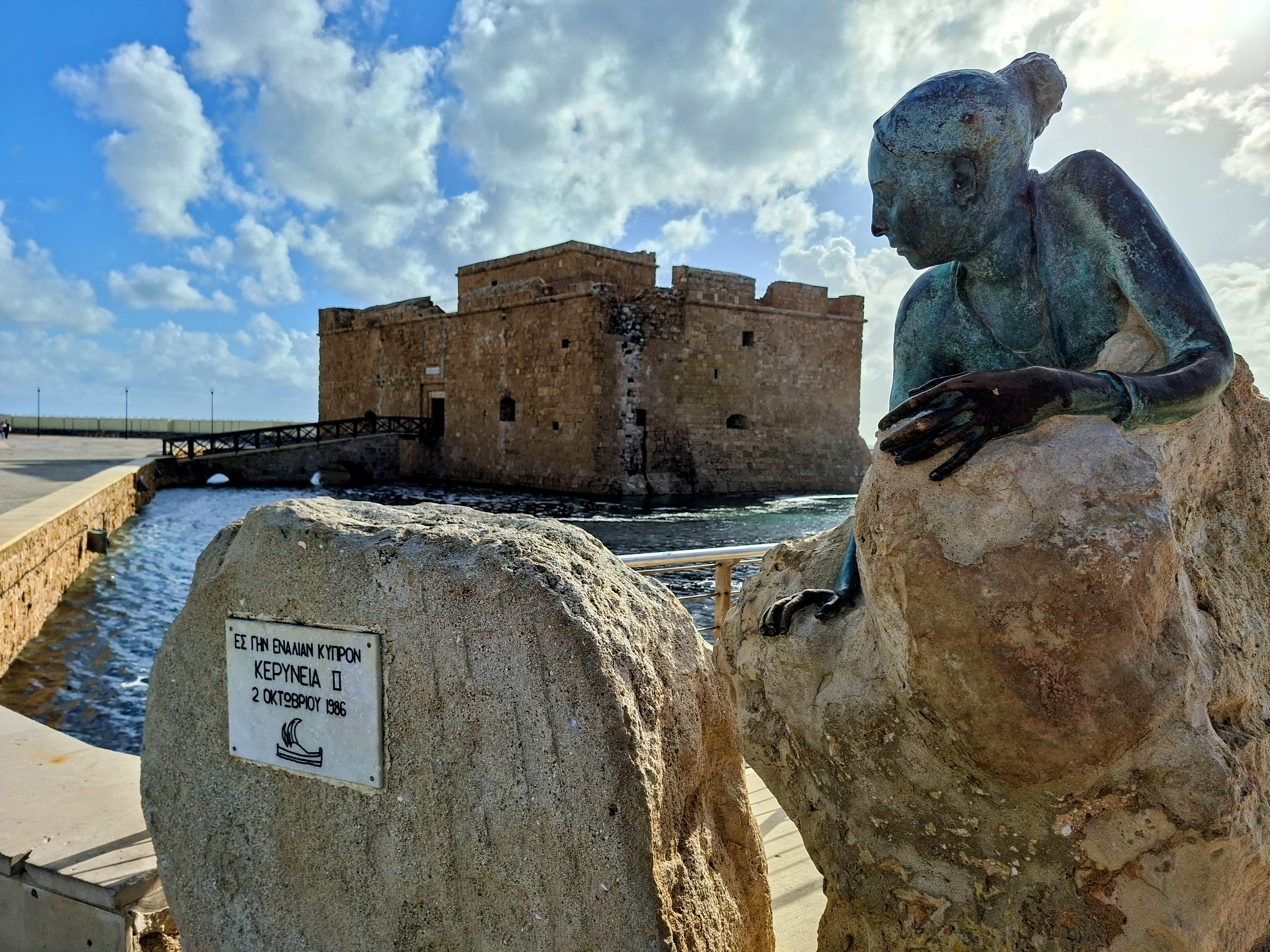 cover Israel and UK lead Cyprus tourism surge in December