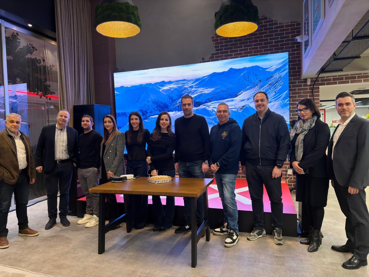 image Association sets priorities for Cyprus&#8217; digital payment sector