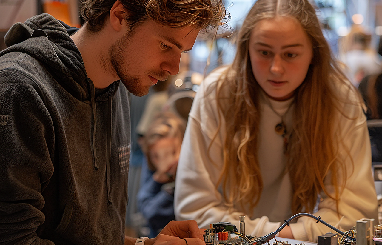 image Peo calls for end to internship exploitation