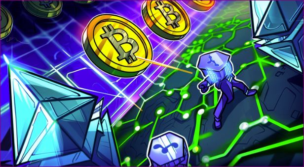 image Next big altcoin to hit $1? This new crypto shows 300% growth since 2025