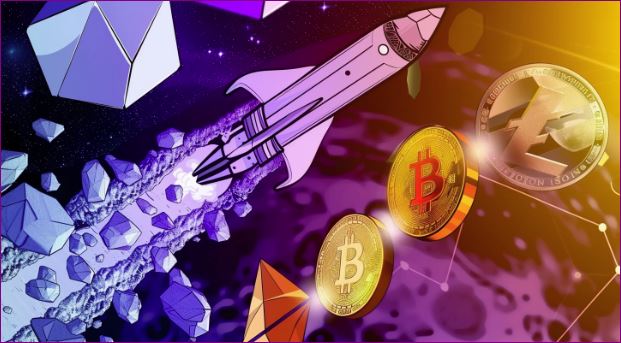 cover Top sub-$1 power plays: why these 3 under-$1 tokens are the best cryptos to buy now