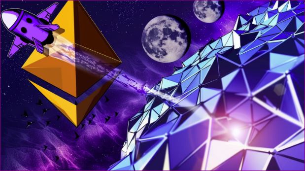 cover Mutuum Finance (MUTM) vs Solana (SOL): analysts say one will deliver 25x ROI in 2026