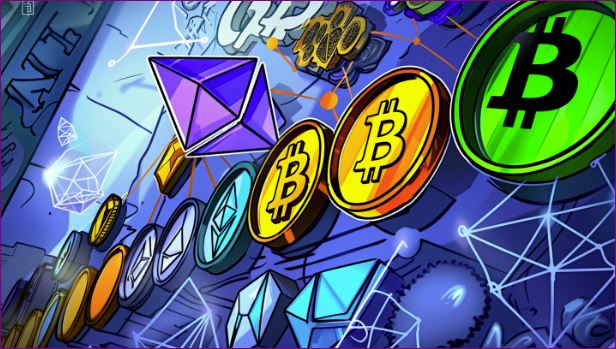 image Analysts compare a new $0.04 DeFi Crypto to early Ethereum (ETH)