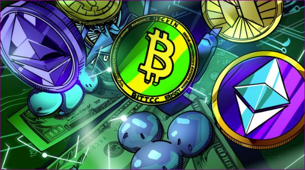 cover Solana (SOL) or Mutuum Finance (MUTM): Which one will lead the 2026 bull run?