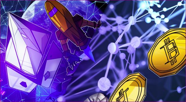 cover Top 3 Altcoins below $3 set to skyrocket by 2027