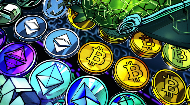 cover Could MUTM reach $2.5 before SHIB makes its next big move? 2026 analysts breakdown