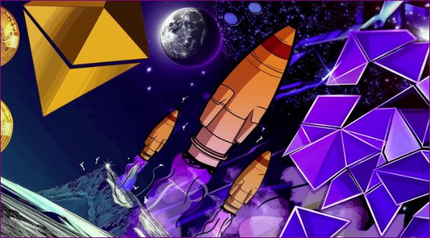 cover Mutuum Finance (MUTM) price prediction: Analysts outline a path toward $1 by 2027