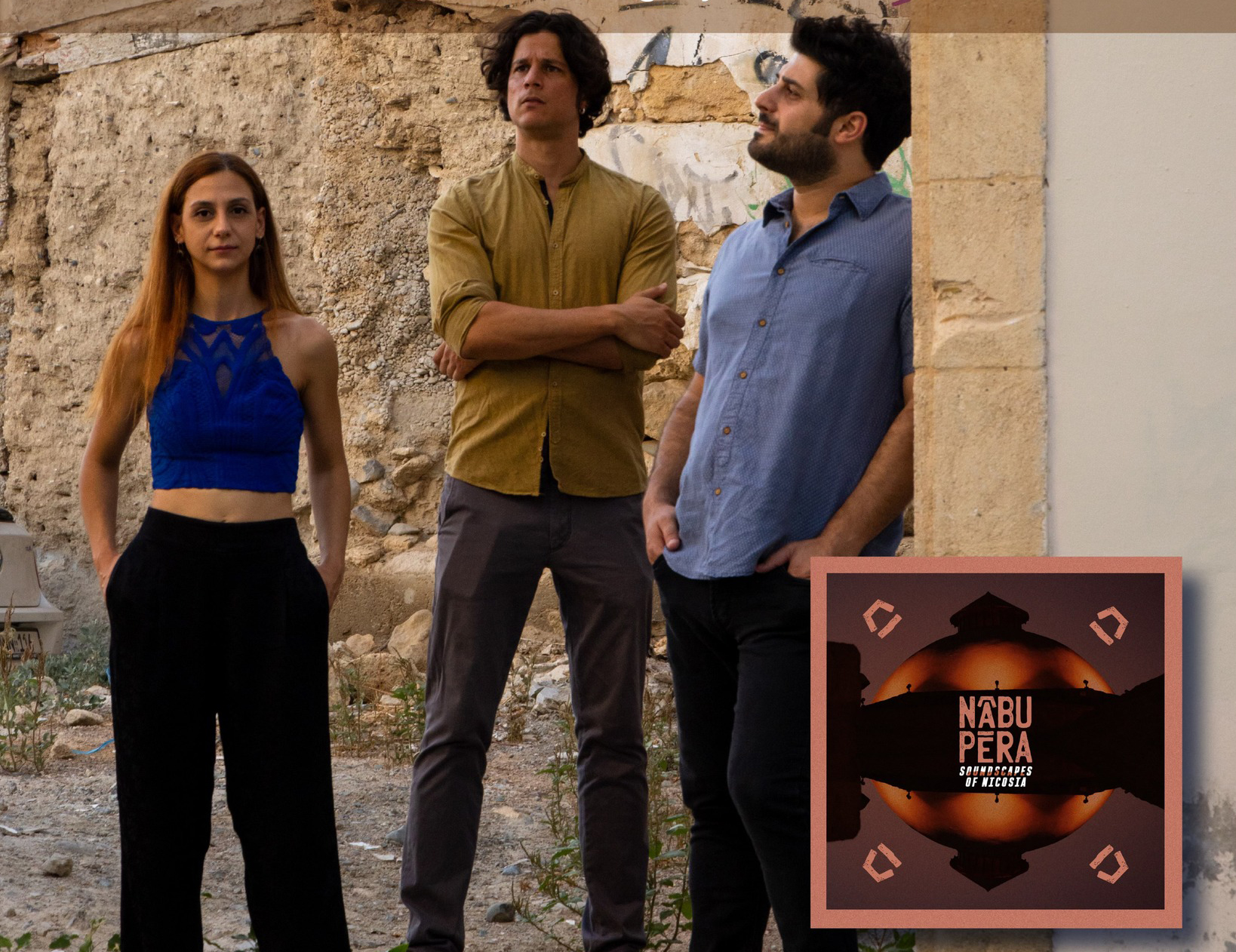 cover New venue welcomes live music