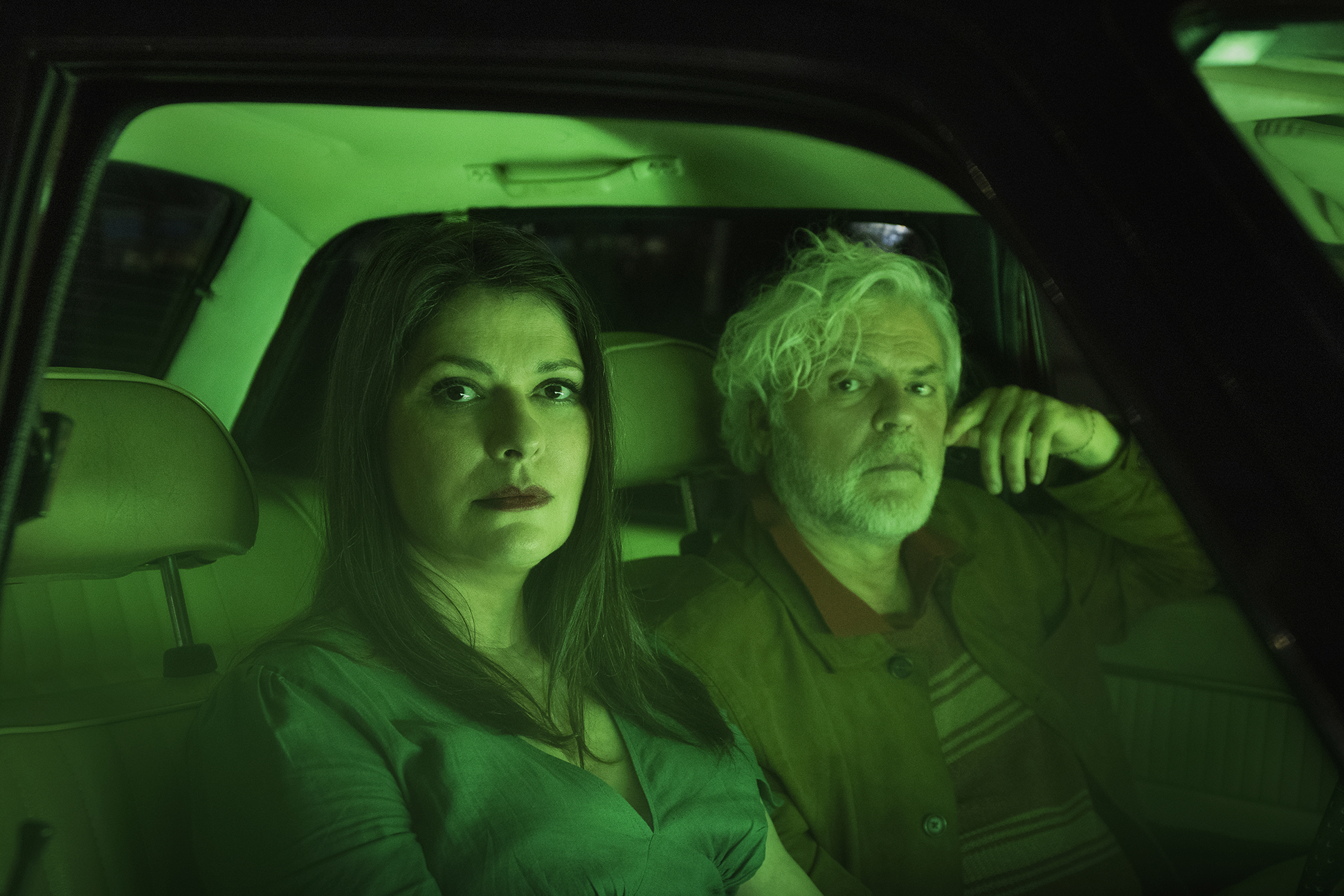 image What’s on at leading Limassol venue next month