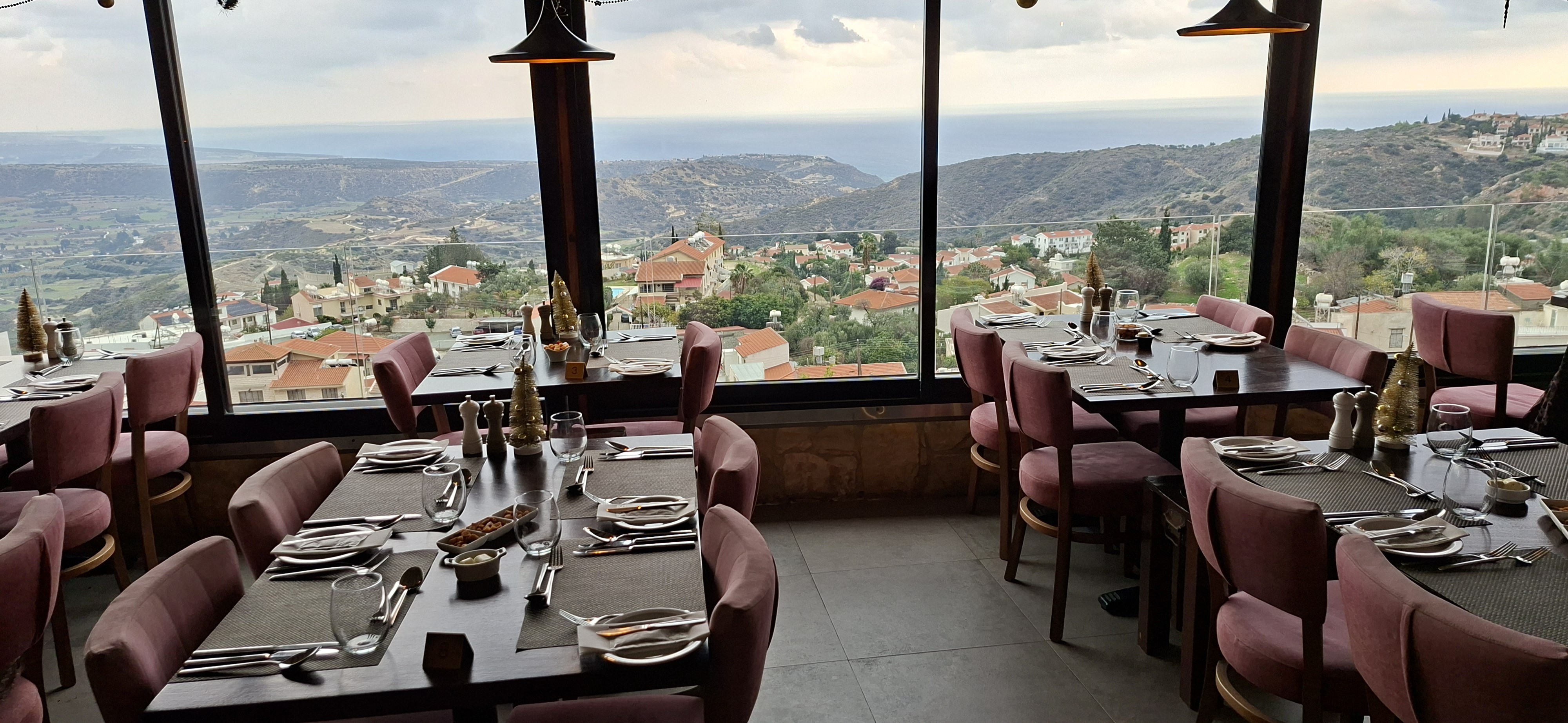 image Restaurant review: Sunday roast hard to improve on