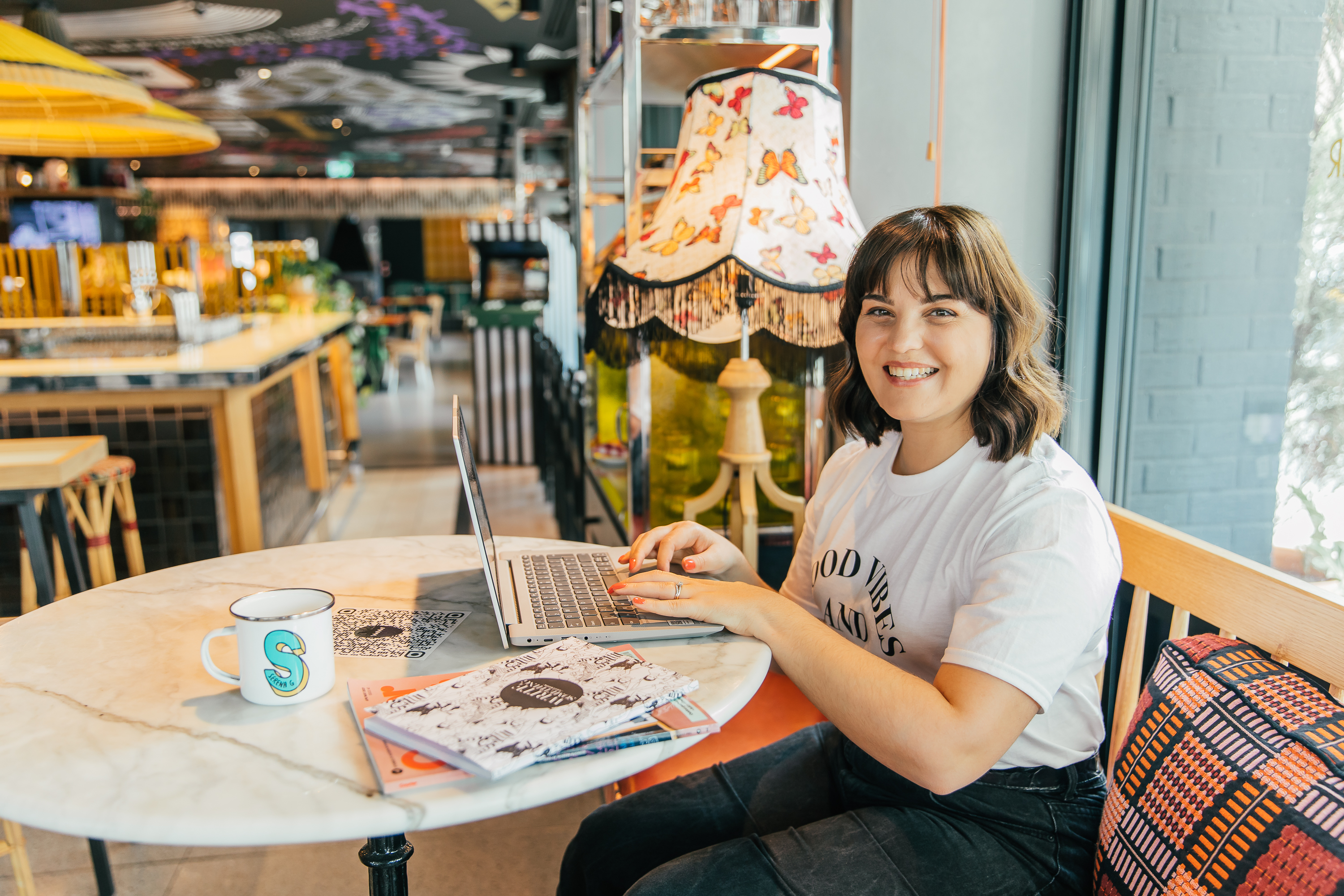 image New platform on women’s financial autonomy launches in Paphos