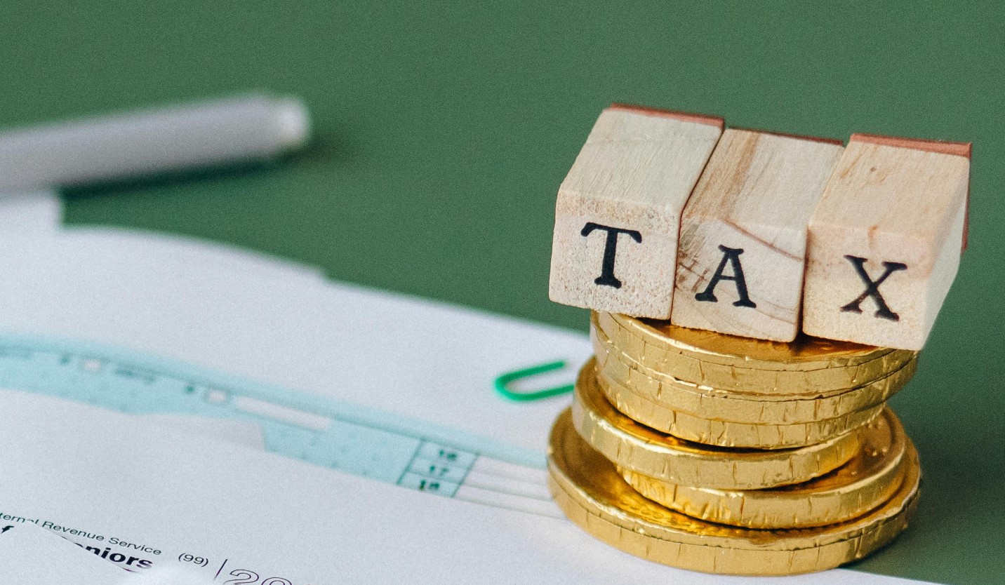 image Businesses invited to free online session on Cyprus tax changes