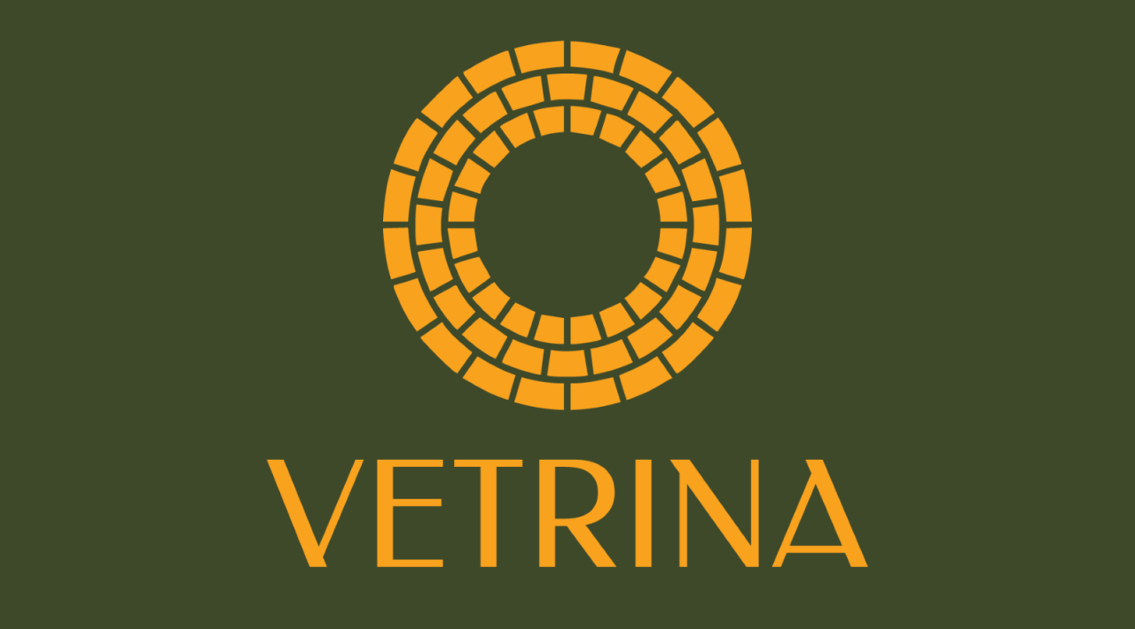 cover Vetrina: a new timeless mediterranean gastronomical journey begins 