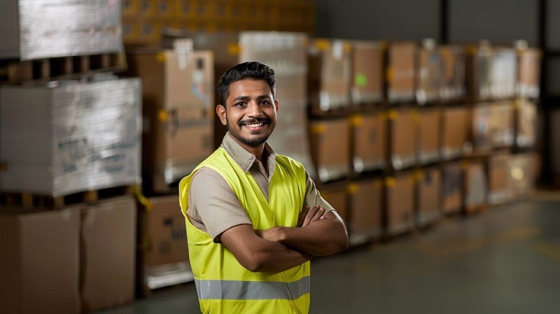 cover DSS operations debut in Cyprus to help employers scale with skilled talent