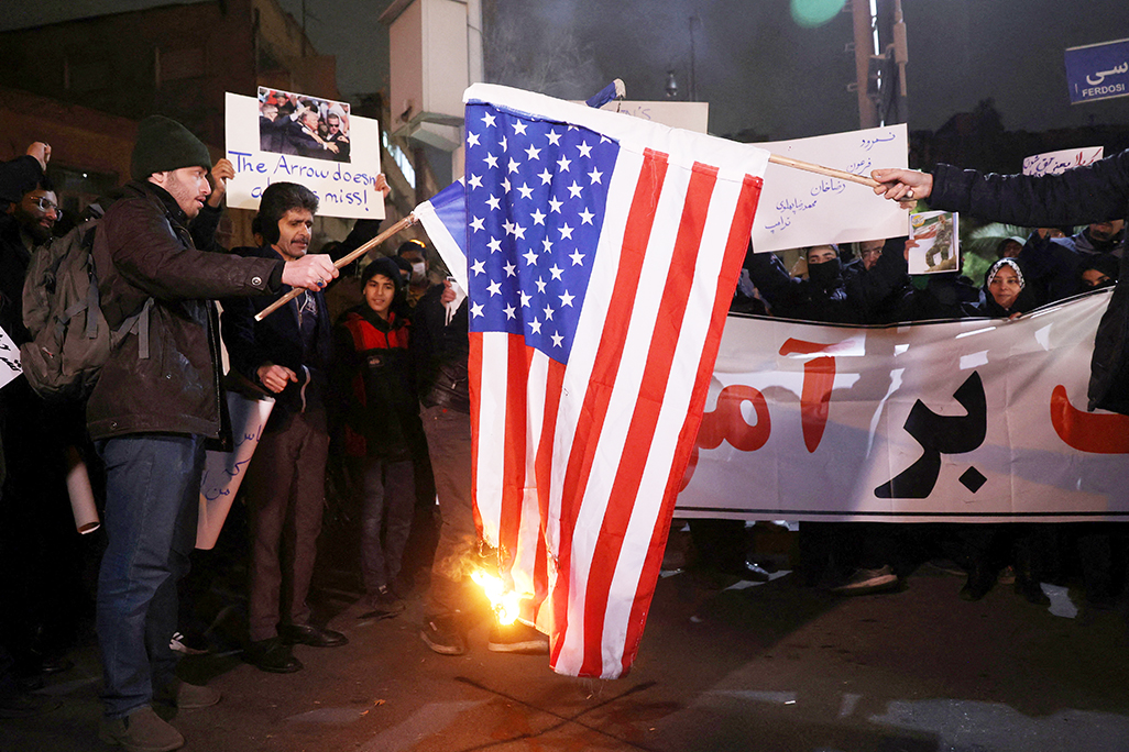 cover Middle East needs long-term solution, UAE says ahead of crisis talks