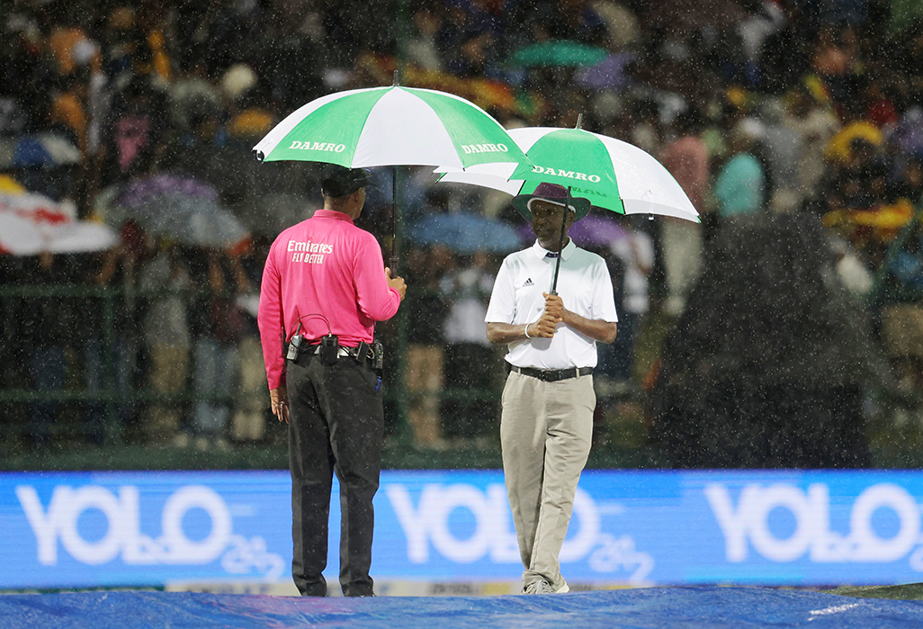 cover Australia out of T20 World Cup as Zimbabwe through after washout